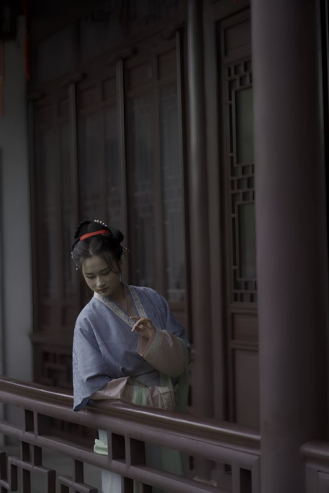 藏在昆明的「蘇州園林」—楠園