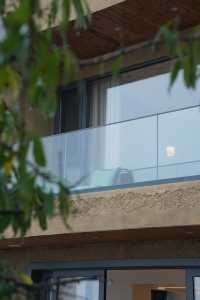 七彩雲南|藏在紅河水間的野奢民宿—徊境