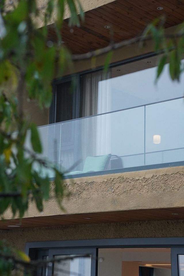 七彩雲南|藏在紅河水間的野奢民宿—徊境 七彩雲南|藏在紅河水間的野奢民宿—徊境