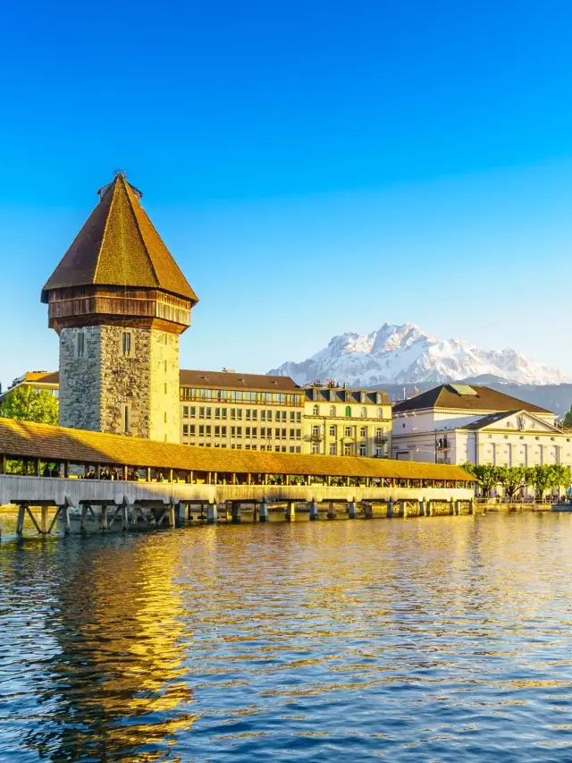 Multi-country Europe Tour: Uncover the Secrets of the Millennium in Museums