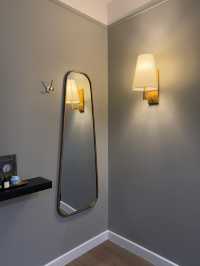 Hotel Thomas Bangkok酒店
