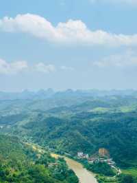 8日玩遍冰島 冬日裏嘅夢幻仙境
