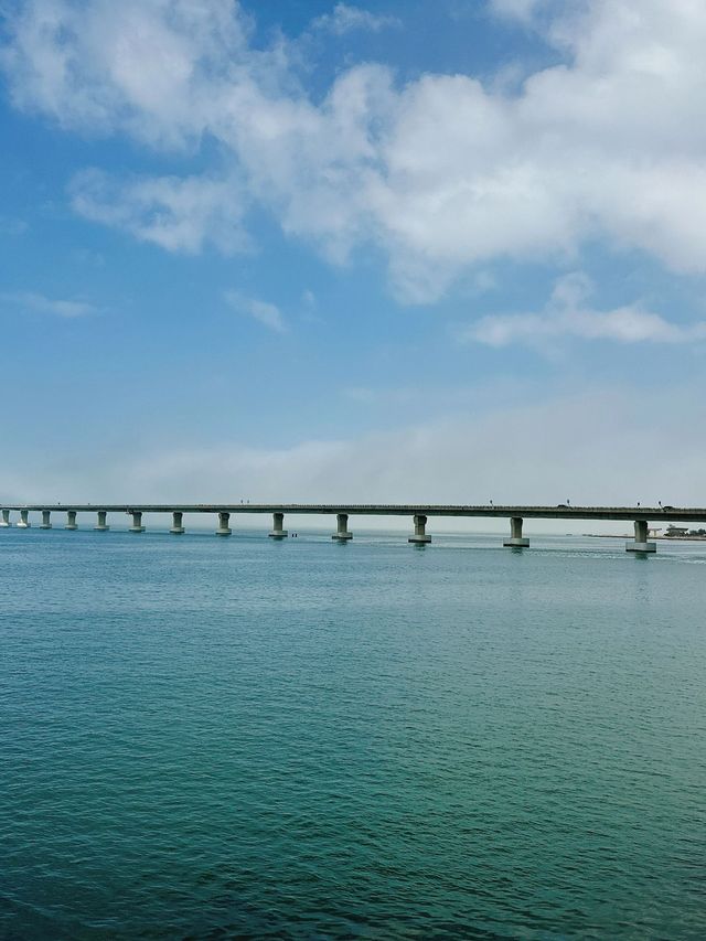 南平-龍岩-汕頭8日遊 探秘古鎮風情 邂逅歷史的印記