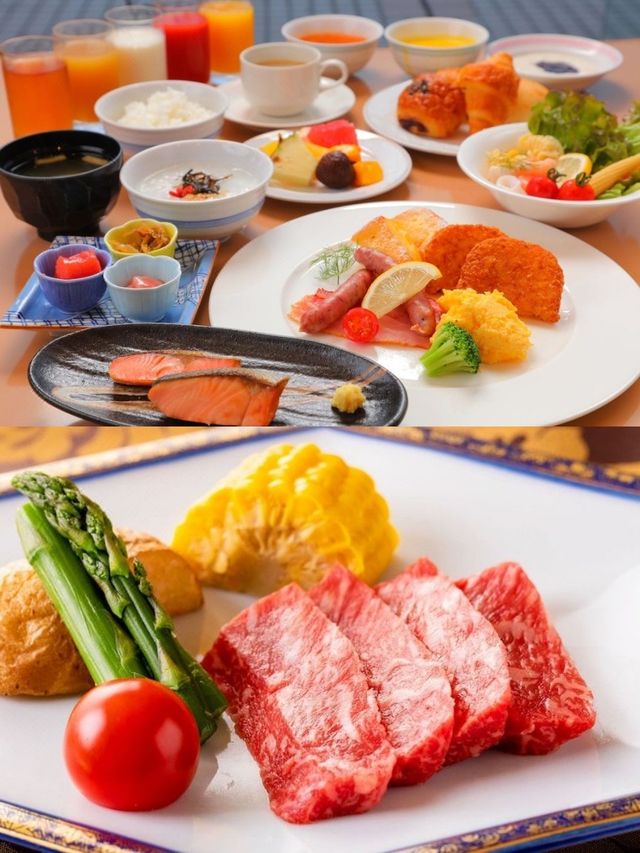 稚內斯菲爾酒店：稚內首選，海景與便利的完美融合