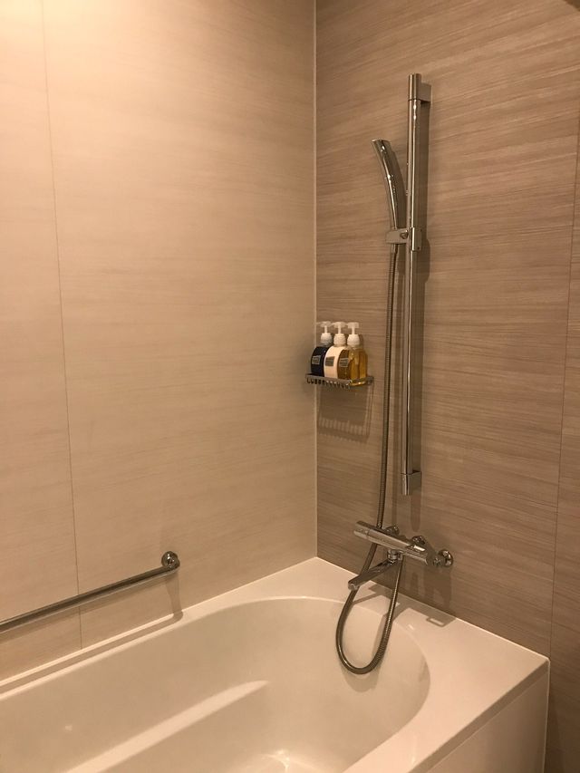 名古屋JR門樓酒店|便利又舒適的購物天堂