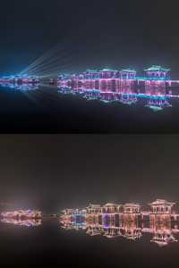 潮州古城 | 2天1夜City walk遊玩攻略