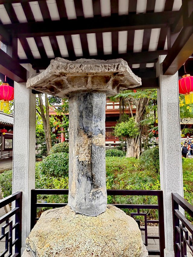 又是一樹黃花