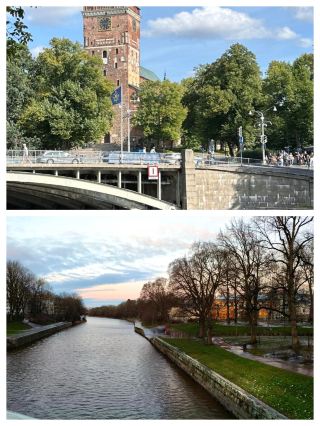 Turku, Finland: A Nordic Gem