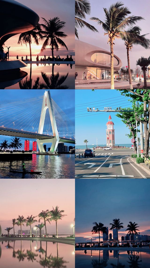 環海日記ᴮᴸᵁᴱ