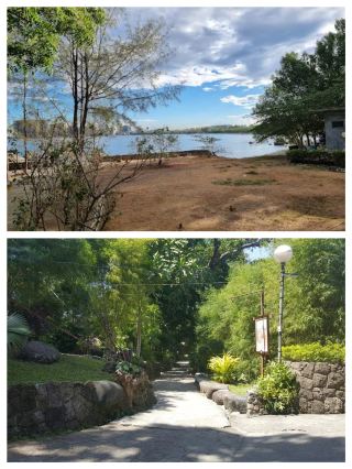 Discover the Unique Charm of Las Piñas, Philippines 