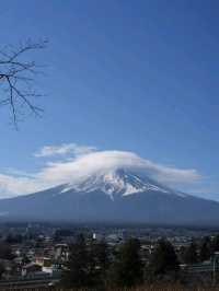 東京周邊