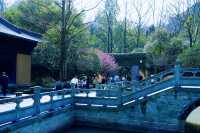 慧英高麗寺