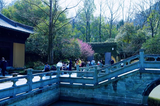 慧英高麗寺