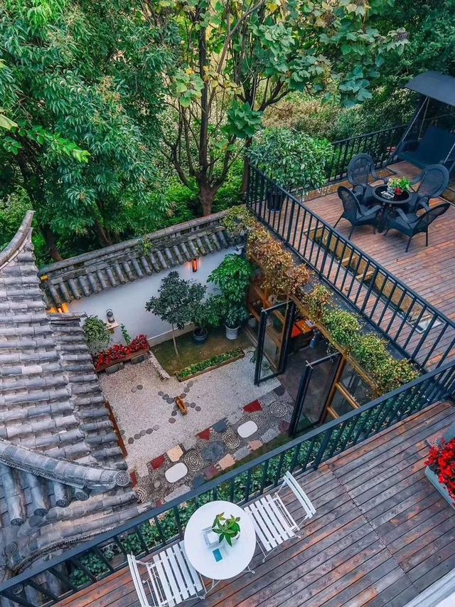 雲南昆明-大理市-麗江的古鎮探秘 穿越千年的時光之旅