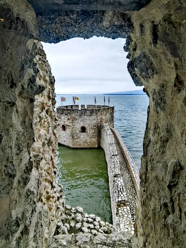 7日間で満喫するパキスタン旅行　エキゾチックな魅力を満喫