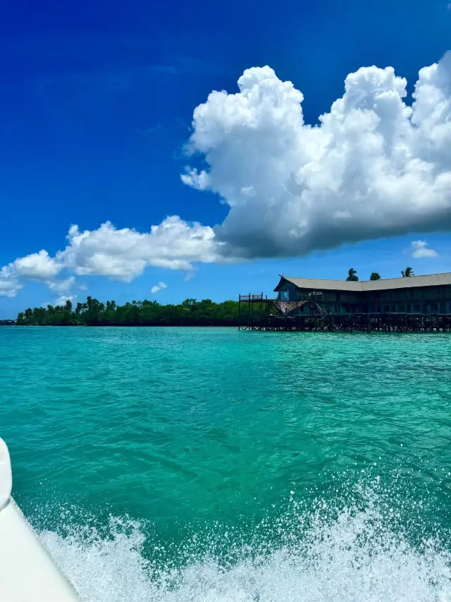 Malaysia 7-Day In-Depth Tour: A Super Comprehensive Guide