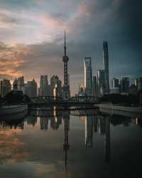 🌟 Embark on a Journey Through China's Timeless Wonders in 2025! 🌟