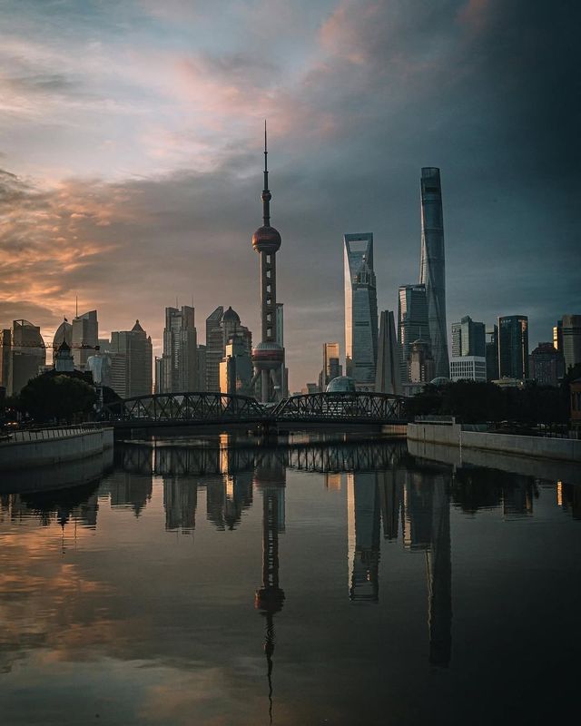 🌟 Embark on a Journey Through China's Timeless Wonders in 2025! 🌟