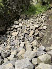 2天玩盡日本精華快收藏不怕遺漏