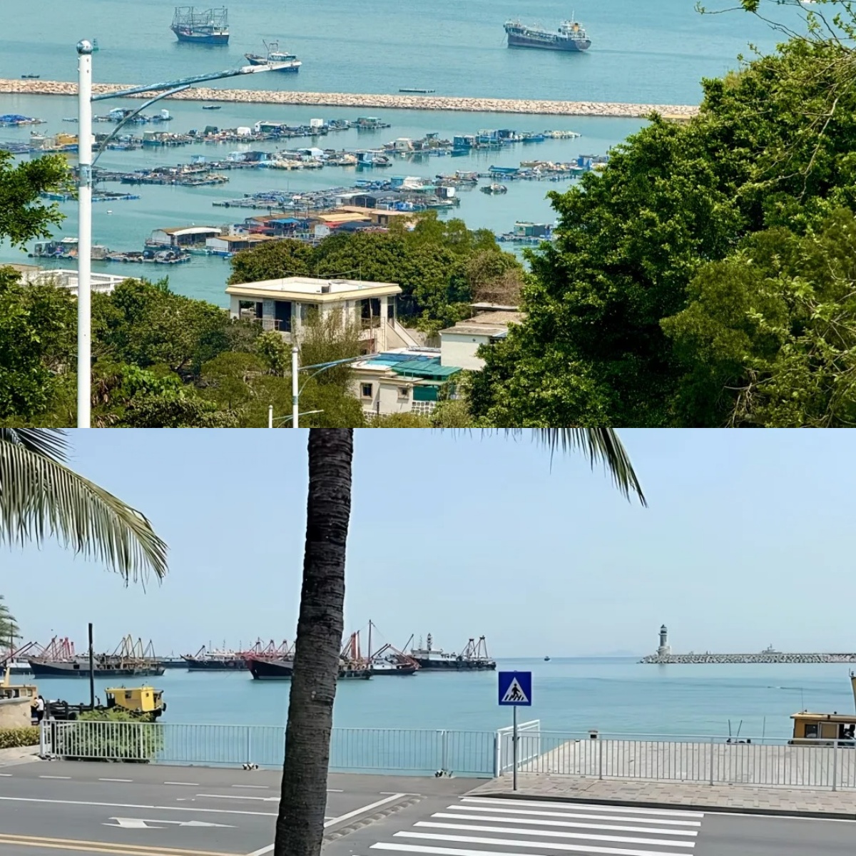 並非外國，而是珠海！兩天一夜全攻略來啦｜Trip.com 珠海