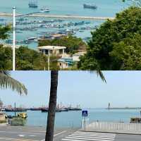 並非外國，而是珠海！兩天一夜全攻略來啦