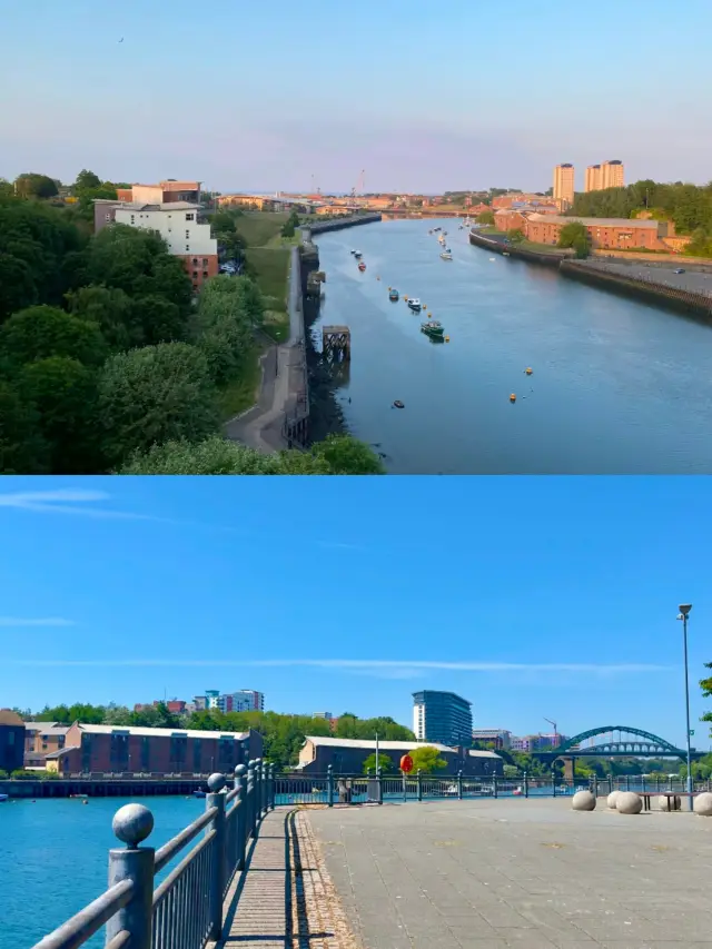 Sunderland, UK