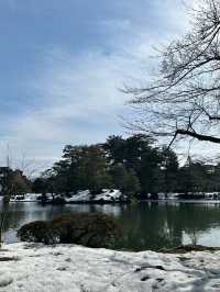 日本4天遊 超詳盡攻略來襲必收藏