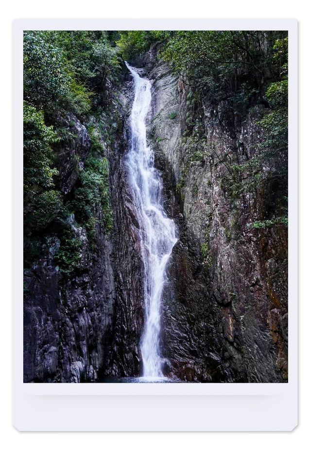 楠溪江山水美學秘境，文藝青年的精神原鄉
