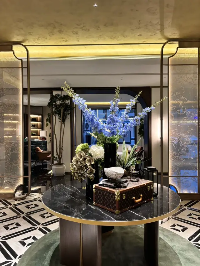 威海に行くなら絶対に泊まるべきホテル！！リピ確定！