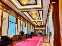 青瓦台-打卡韓國總統舊官邸，感受權力核心