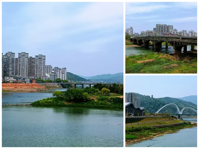 How to Spend 24 Hours in Jian'ou