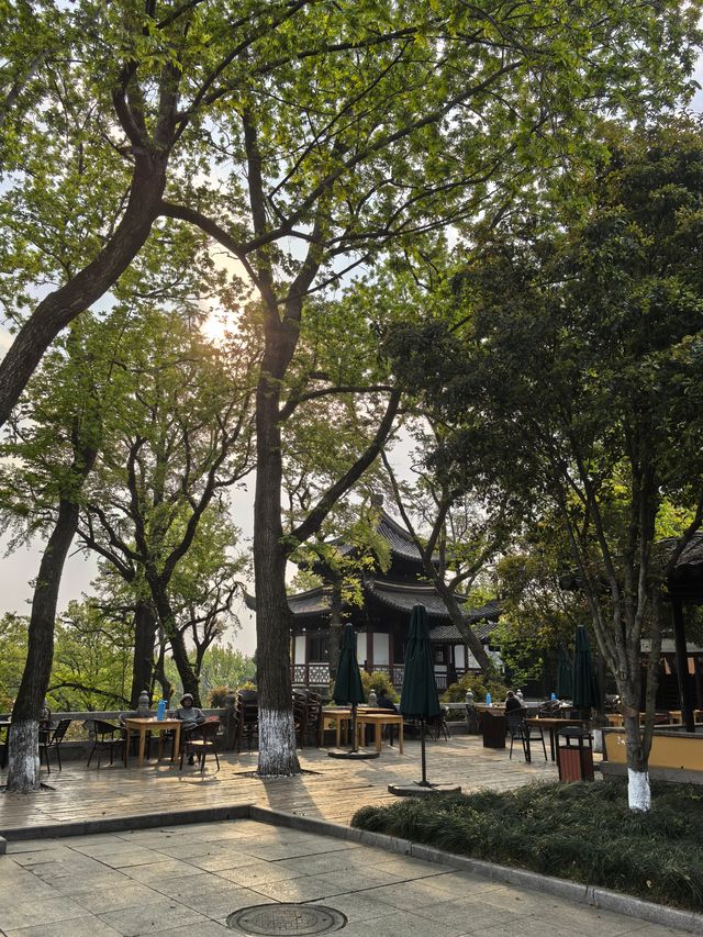 三峰禪寺
