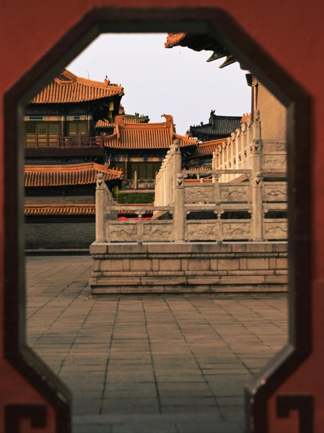 一键重啟·夢回三國名場面    保姆級攻略來啦