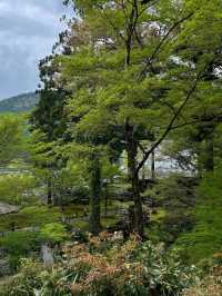 三千院