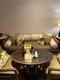 峇里島烏布|The Westin Resort度假享受 酒店：The Westin Reso