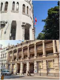 第一次去廣州，睇呢一篇就夠喇