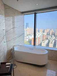 順德嘆住攻略｜將萬豪酒店當「景點」住係咩體驗？
