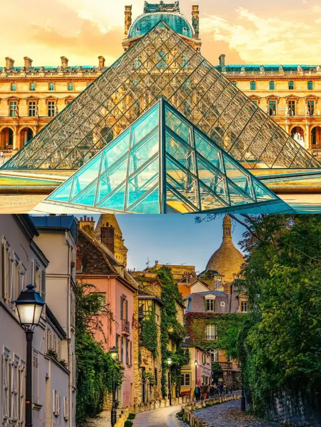 How much does a 10-day trip to 3 European countries cost the average person?