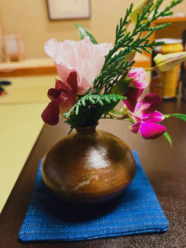 神戶｜一定要浸有馬溫泉