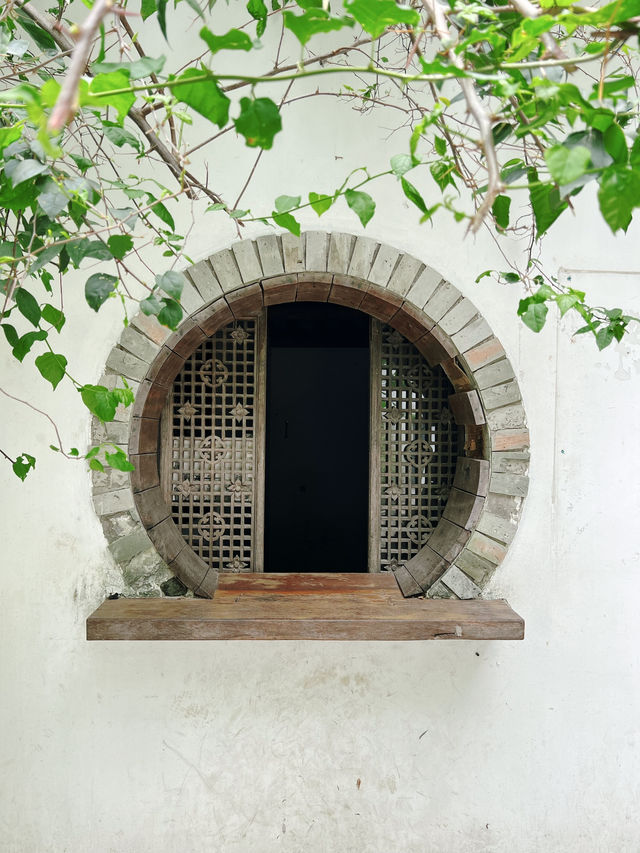 Day Trip Itinerary for Shenzhen