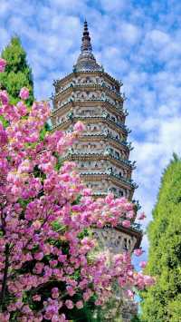 河北旅遊攻略