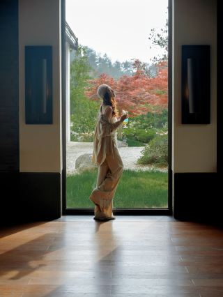 Qiandao Lake Hideaway Staycation: The Top Choice for Jiangzhehu Travelers with a Little Money