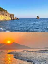 青島旅行睇呢篇就夠喇
