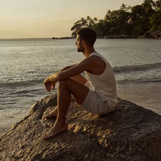 The same "anti-aging secret" as the tennis heartthrob