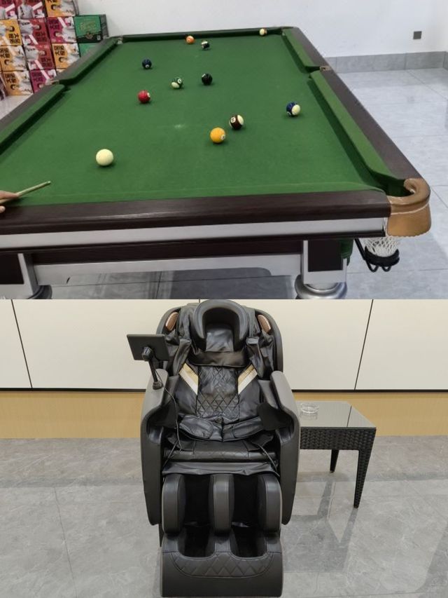 珍珠酒店老闆推薦嘅皖南川藏線兩日一夜經典路線
