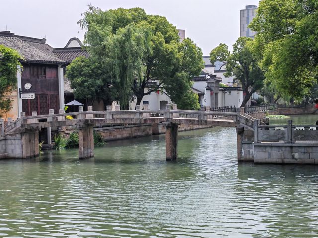 衣裳街
