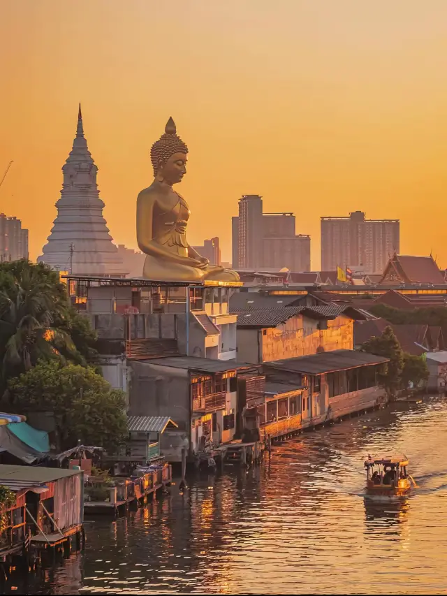 ไกด์เที่ยวไฮไลท์ประเทศไทย