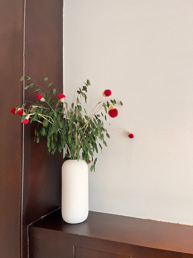 花園客棧？！