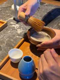 🌊夏日雨後溫泉—深圳週邊氧吧🍃
