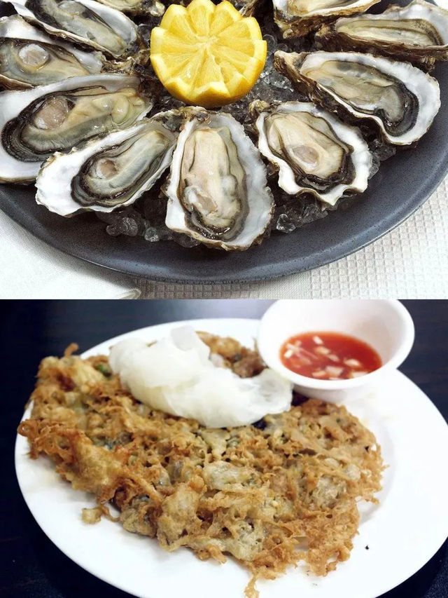 夏日嚟漳州，呢幾件小事千祈唔好錯過！